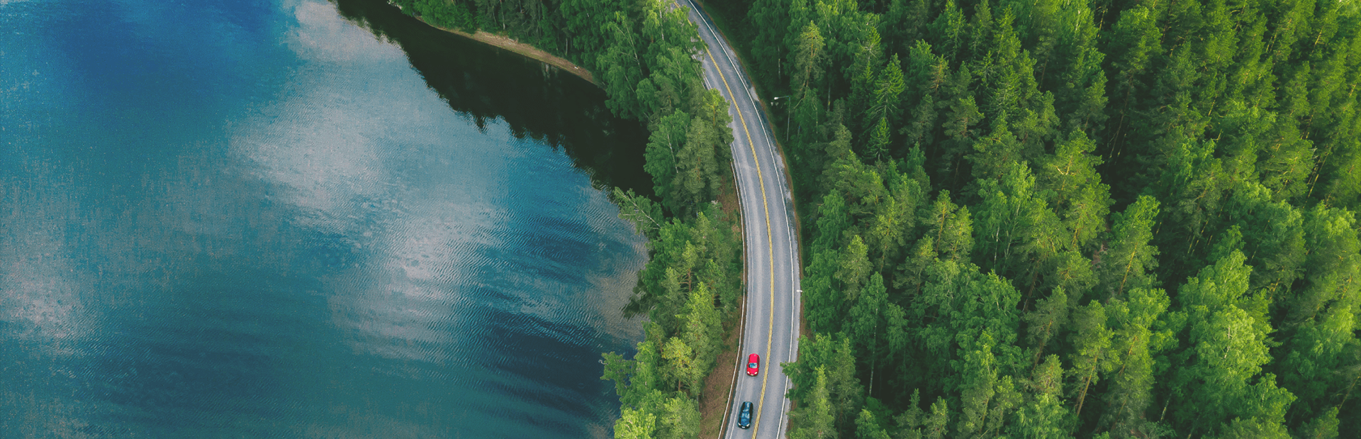 Anji Kechen Troscán Co, Teo.