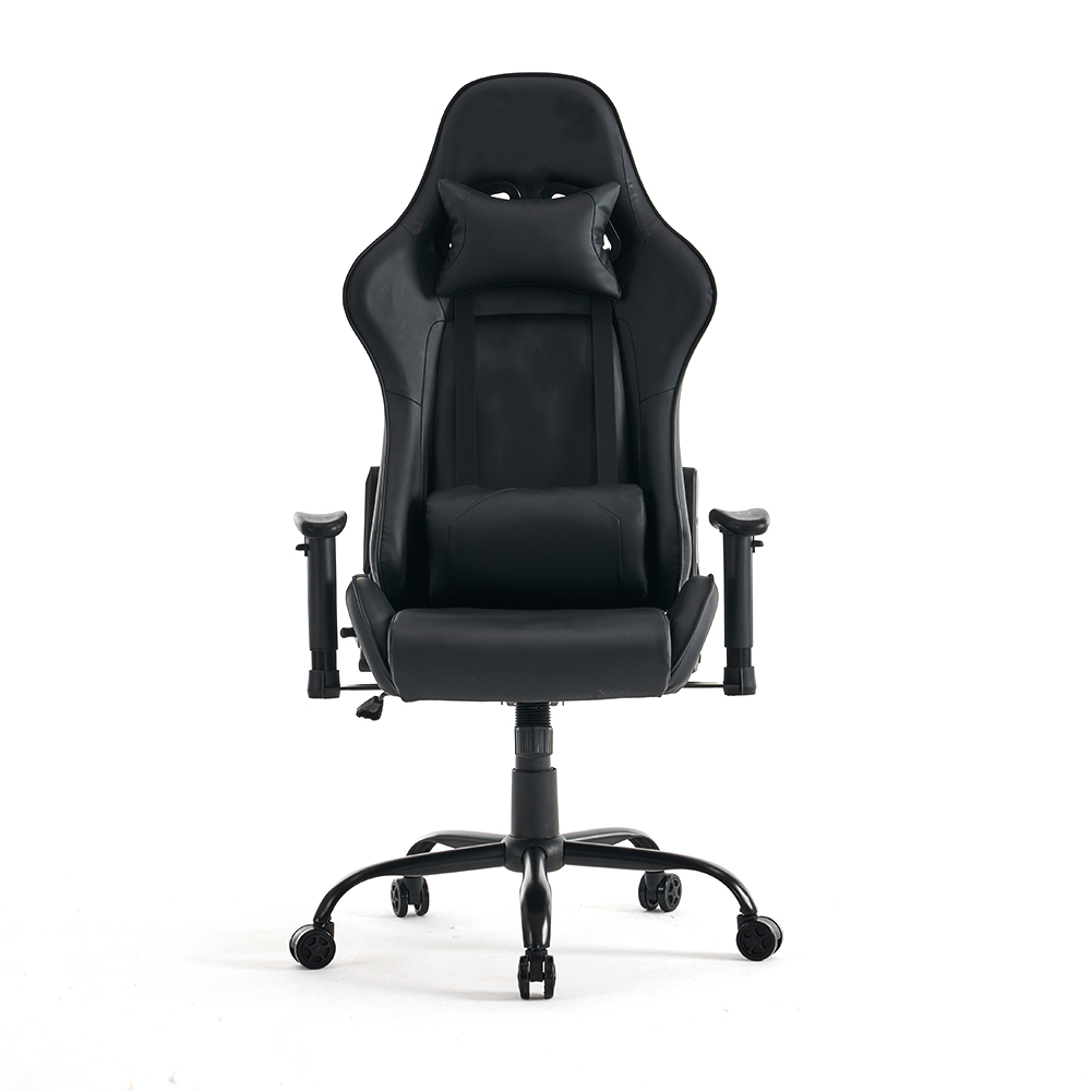 5002 Cathaoirleach Cathaoirleach Cearrbhachais PC Cathaoirleach le Headrest and Back Cushion