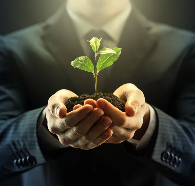 Anji Kechen Troscán Co, Teo.